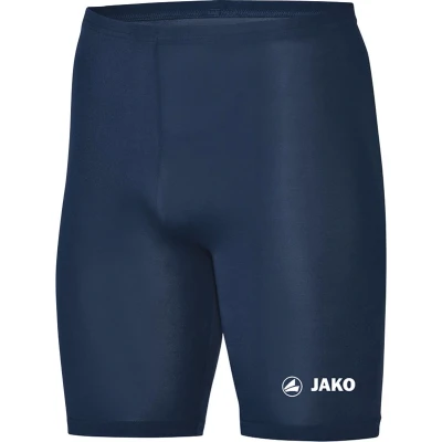 Afbeelding van Jako Tight Basic 2.0