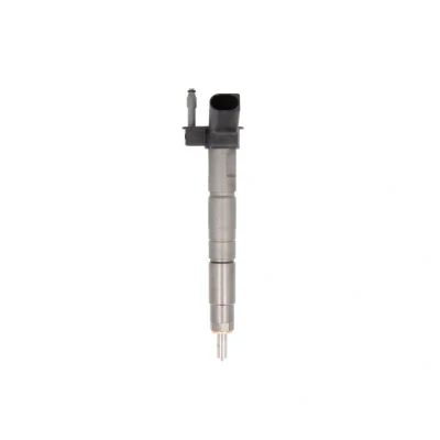 Afbeelding van Bosch Verstuiver/Injector 0 445 117 030