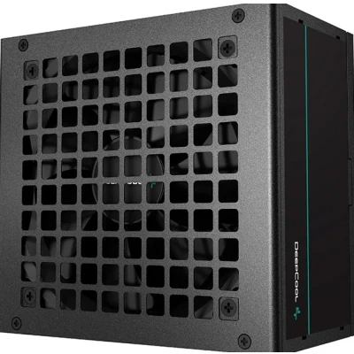 Afbeelding van DeepCool PF650