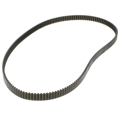 Afbeelding van V riem 537 x 8 3 80s3m537 voor broodbakmachine Domo