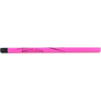 Afbeelding van Maybelline Master Precise Skinny Eyeliner 01 Defining Black