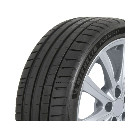 Afbeelding van Pilot Sport 5