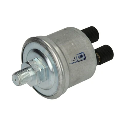 Afbeelding van Sensor, Oliedruk VDO 360 081 032 014C