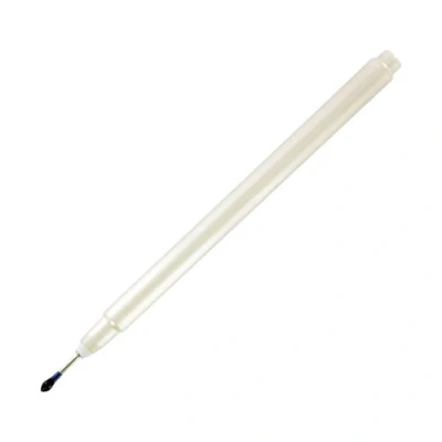 Afbeelding van ModelCraft PTW1132 Partspicker Medium Gereedschap