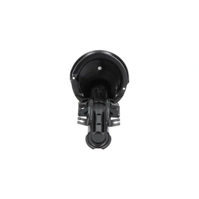 Afbeelding van Kavo Parts Schokdemper SSA 10255