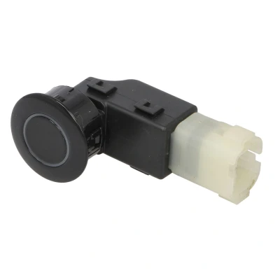 Afbeelding van Sensor, parkeerhulp HELLA 6PX 358 269 031