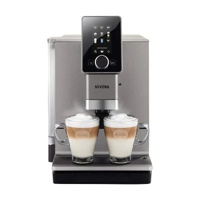 Afbeelding van Nivona CafeRomatica 930