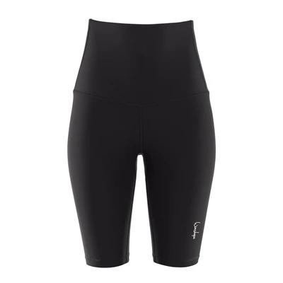 Afbeelding van WINSHAPE Hwl412c Dameslegging, functionele comfortabele bikershorts, hoge taille, ultra zachte stijl