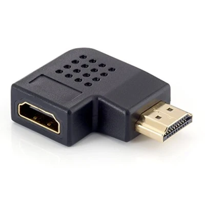 Afbeelding van Equip HDMI A M F [118910]