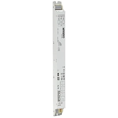 Afbeelding van Osram vsa 4008321294265