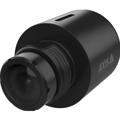 Afbeelding van AXIS F2135 RE FISHEYE SENSOR