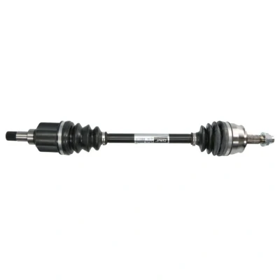 Afbeelding van SKF Aandrijfas VKJC 8884