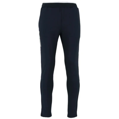 Afbeelding van Trainingsbroek The Indian Maharadja Men Kadiri Navy XXXL