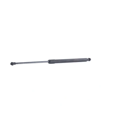 Afbeelding van Gasveer, kofferruimte STABILUS 016723