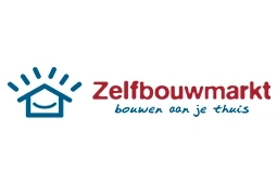 Zelfbouwmarkt Logo