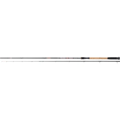 Afbeelding van Trabucco Precision RPL Method Feeder 3,30m (75g) Feederhengel