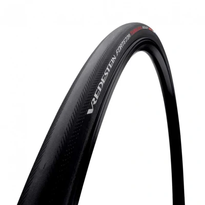Afbeelding van Vredestein Fortezza tubeless ready 700x25c
