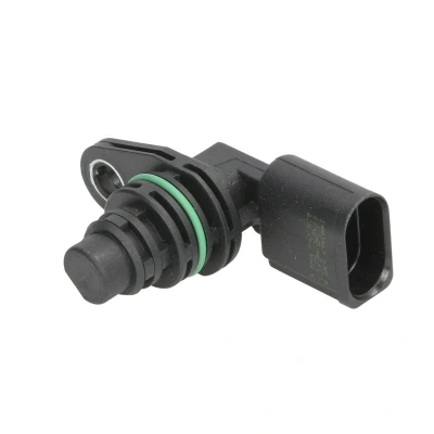Afbeelding van Valeo Nokkenas positiesensor 253802