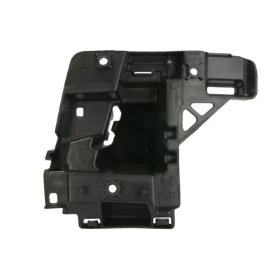 Afbeelding van Blic Bumpersteun 6508 06 0554934P