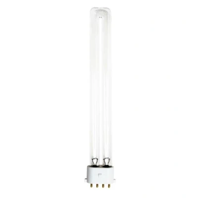 Afbeelding van Eheim UVC lamp 11 watt GlowUVC