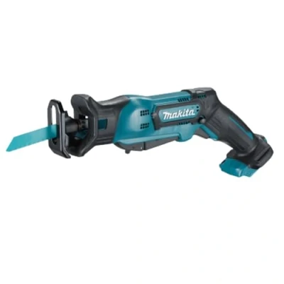 Afbeelding van Makita JR103DZ accu reciprozaag 10,8 V (zonder accu, zonder oplader)