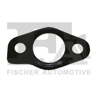 Afbeelding van Dichting, olieuitlaat turbolader FA1 479 503
