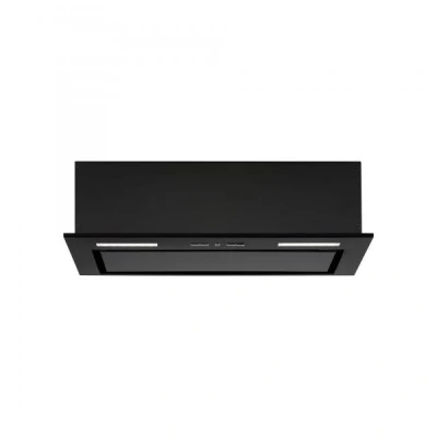 Afbeelding van AKI6015ZWA Inventum Inbouwunit