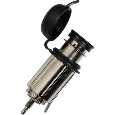 Afbeelding van Power Socket Booster 12v