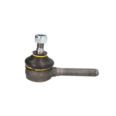 Afbeelding van Moog Spoorstangeind / Stuurkogel ME ES 3095