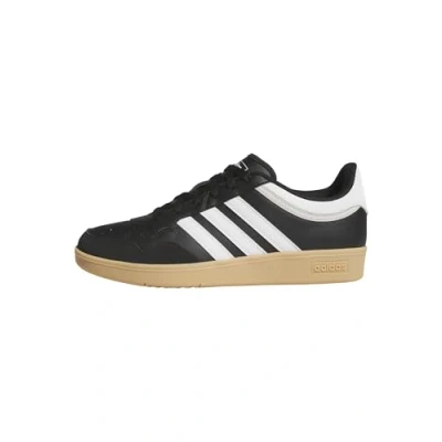 Afbeelding van Lage Sneakers adidas HOOPS 4.0