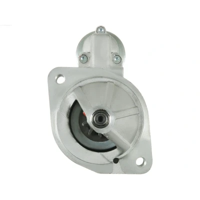 Afbeelding van Startmotor / Starter AS PL S0165