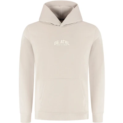 Afbeelding van Only &amp; Sons Berry Hoodie Heren