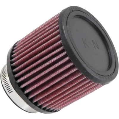 Afbeelding van K&amp;N Universeel Luchtfilter RB 0900 76,114X102,25
