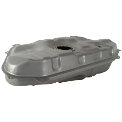 Afbeelding van Blic Brandstoftank 6906 00 8109007P