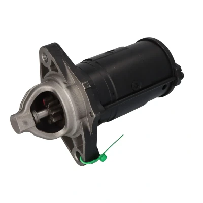 Afbeelding van Stardax Starter STX200818R