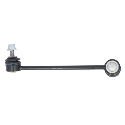 Afbeelding van Delphi Diesel Stabilisatorstang TC6982