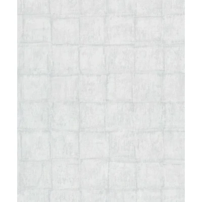Afbeelding van Noordwand Botanica 33968 Grijs The New Textures Book