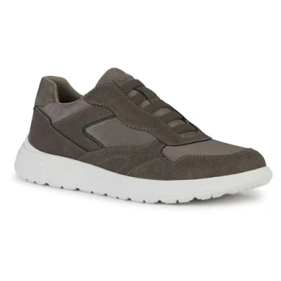 Afbeelding van GEOX U PORTELLO Bruin 44 EU