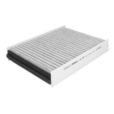 Afbeelding van Knecht Interieurfilter LAK 250