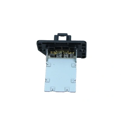 Afbeelding van Weerstand, interieurventilator MAXGEAR 27 2214