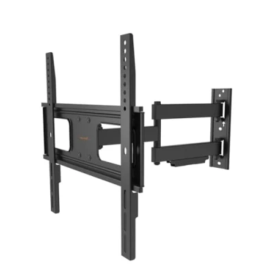 Afbeelding van My Wall H 25 2 L TV beugel 94,0 cm (37) 177,8 (70) Kantelbaar en zwenkbaar