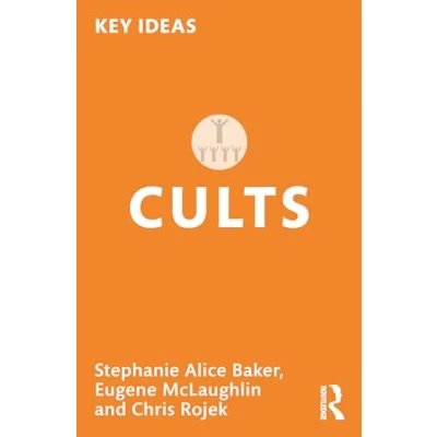 Afbeelding van Cults