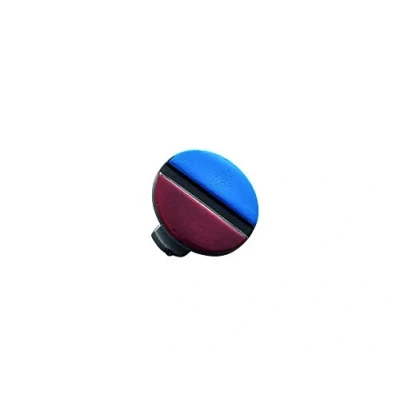 Afbeelding van Ideal Standard Rood/Blauw Tempreature Indicatior 746