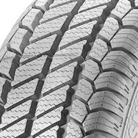 Afbeelding van Winterbanden BARUM SnoVanis 2 185/80R14C, 102/100Q TL