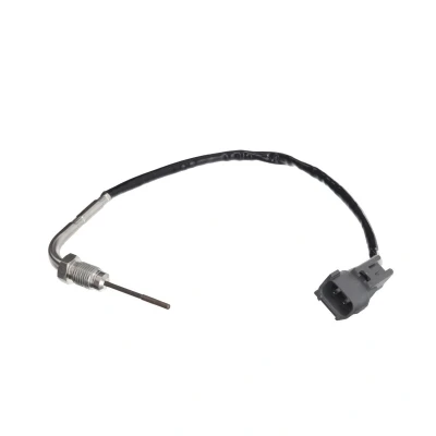 Afbeelding van Sensor, uitlaatgastemperatuur VALEO 369032