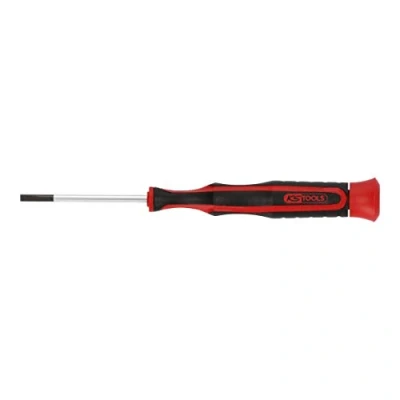 Afbeelding van KS Tools, Schroevendraaiers, 500.7142 (Gleuf)