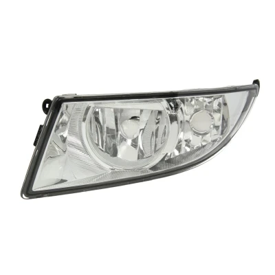 Afbeelding van Mistlamp DEPO 665 2008L UE