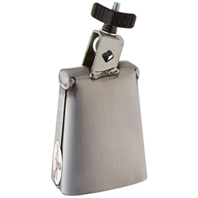 Afbeelding van Latin Percussion LP ES12 Salsa Cha Cowbell Low Pitch