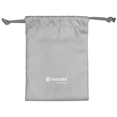 Afbeelding van Insta360 Go 3 Protective Pouch