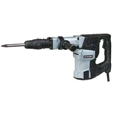 Afbeelding van HiKOKI Hak Breekhamer H60mcwsz